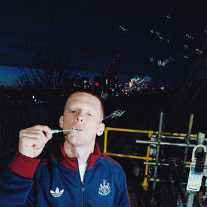 Bubblers