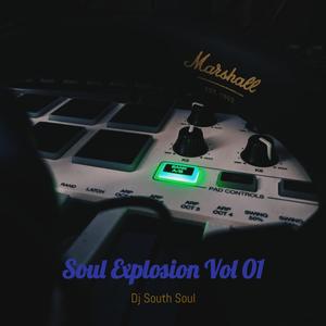 Spirit ( Soulful )