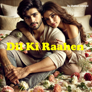 Dil Ki Raahen