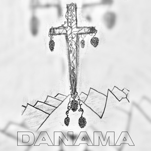 Danama