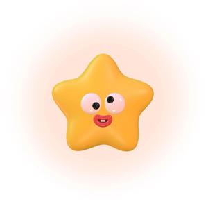 乘风而起（片段）