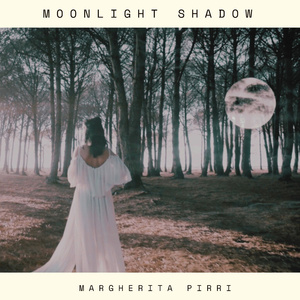 Moonlight Shadow