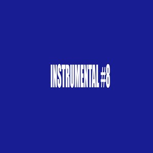 Instrumental #8