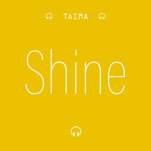 Shine
