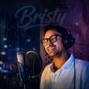 Bristy