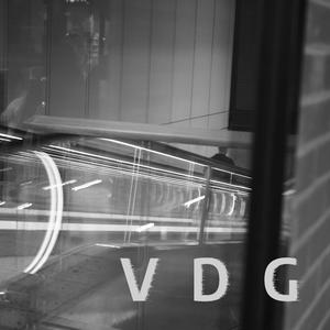 VDG