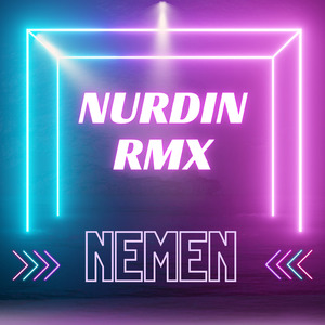 Nemen