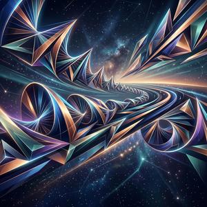 Conoid Chase