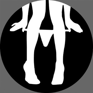 Panties (VIP)