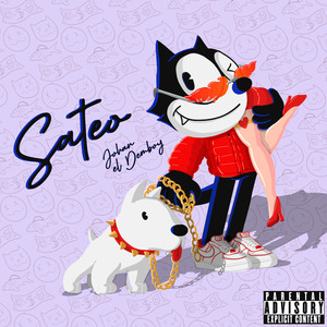 Sateo