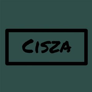 Cisza (PH Version)