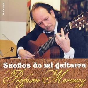 Museo del Vino de Olite