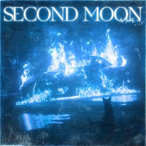 Second Moon