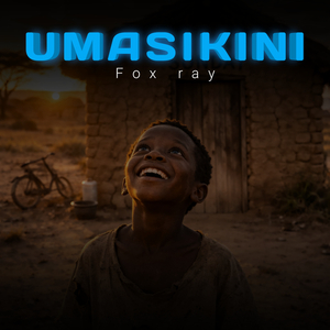 Umasikini
