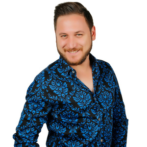 Ben Babamı Göremedim (Freestyle)