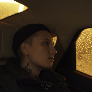 приняли за торчка