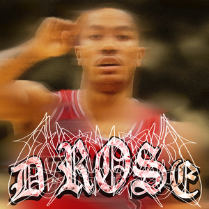 D ROSE