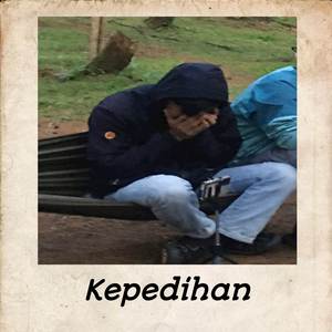 Kepedihan (Remix)
