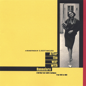 School Years (Bertha von Suttner)