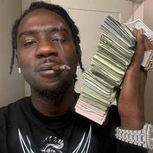 [FREE]"grittinr" 马思唯 x Knowknow顶级底特律Type Beat