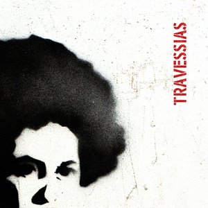 Travessias (Citação: Quarto de Despejo)