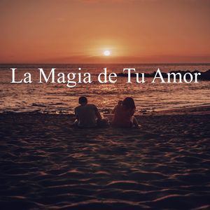 Cuidandote