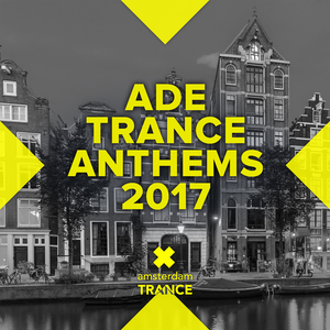 In The Middle of a Dream (Ruslan Radriges Radio Edit)