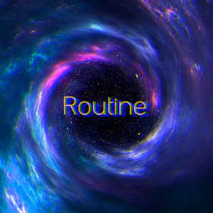 Reverie