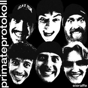 testikel makaken (feat. Sory)