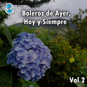 Por Tu Negra Traición