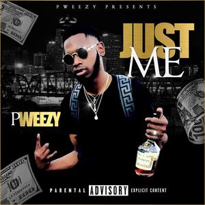 Homicides (feat. Big Poppa)