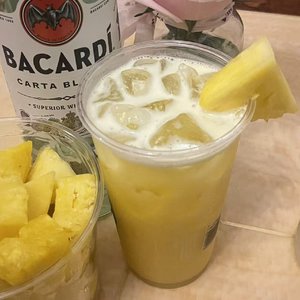 想让你懂(cover 高睿/Max李玄  )