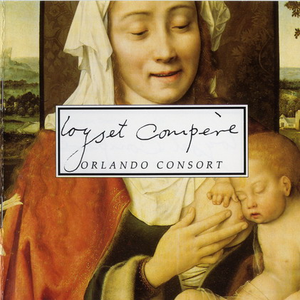 Omnium bonorum plena