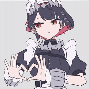 モエチャッカファイア