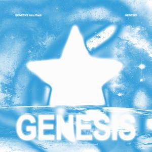 GENESIS