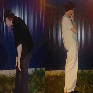 Жидкий МЕТАЛЛ