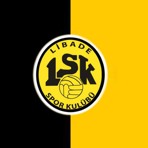 Libade Spor Kulübü Marşı