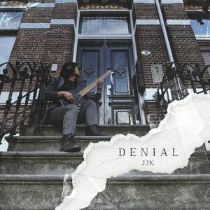 DENIAL