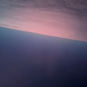 When the Planets Align2040 To the next future