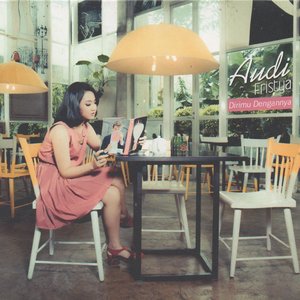 Dimiliki Tak Memiliki