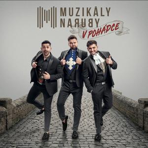 Voda, voděnka (feat. Jan Kopečný, Josef Vágner & Petr Ryšavý)