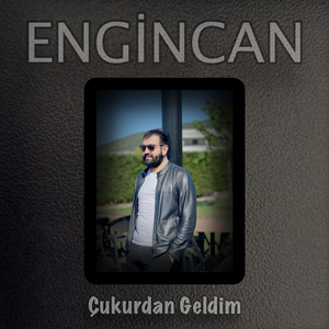 Çukurdan Geldim