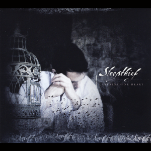 Skimming Stones (Reprise) [feat. Kirsty Hawkshaw]