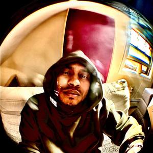 Truman (feat. adeintheLyfe)