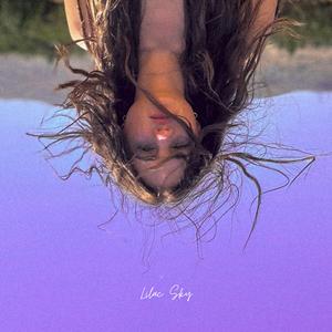 King of Lies (Intro)