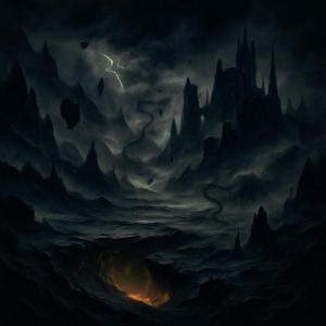 Deadly Realms