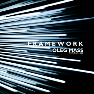 Nir Saad Bula (Original mix)