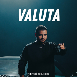 VALUTA