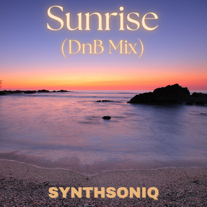 Sunrise (DnB Mix)