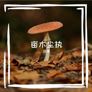 徘率滦徊接
